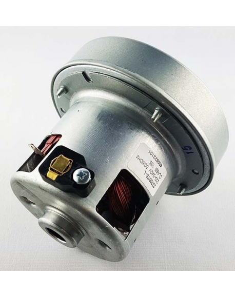 moteur 23700TS-L aspirateur city space moulinex RS-RT900538