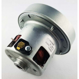 moteur 23700TS-L aspirateur city space moulinex RS-RT900538 moteur 23700TS-L aspirateur city space moulinex RS-RT900538