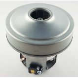 moteur 23700TS-L aspirateur city space moulinex RS-RT900538 moteur 23700TS-L aspirateur city space moulinex RS-RT900538