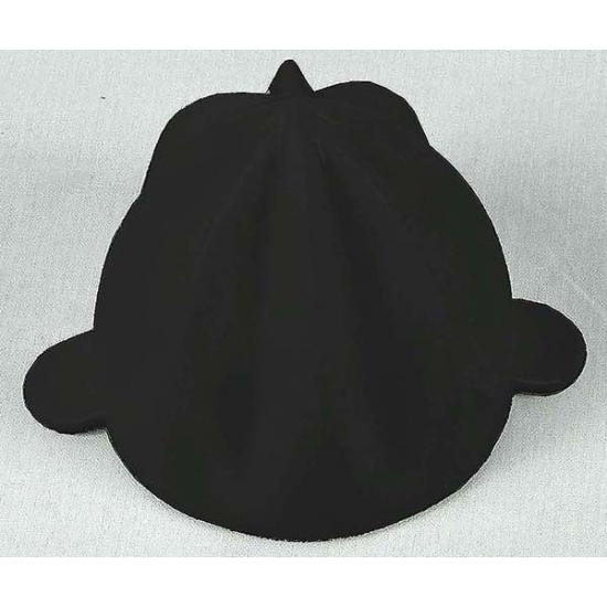 cone presse agrumes robot multipro FPP kenwood KW716111