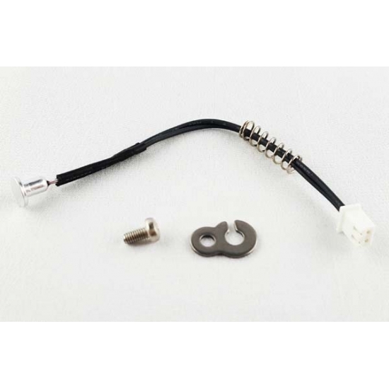 sonde   ressort dolce gusto genio 2 krups MS-623533