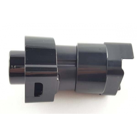 piston   ressort   embout aspirateur balai rowenta air force extreme RS-RH5465