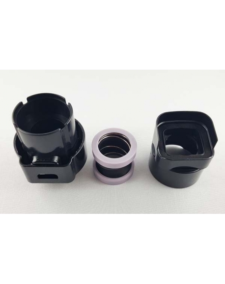 piston   ressort   embout aspirateur balai rowenta air force extreme RS-RH5465