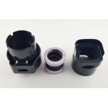 piston   ressort   embout aspirateur balai rowenta air force extreme RS-RH5465