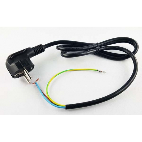 cordon noir cuiseur a riz new classic seb SS-993897