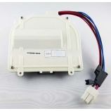 carte electronique blanc friteuse actifry 2 en 1 SEB SS-994577 carte electronique blanc friteuse actifry 2 en 1 SEB SS-994577