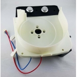 support moteur friteuse actifry 2 en 1 SEB SS-995255 support moteur friteuse actifry 2 en 1 SEB SS-995255