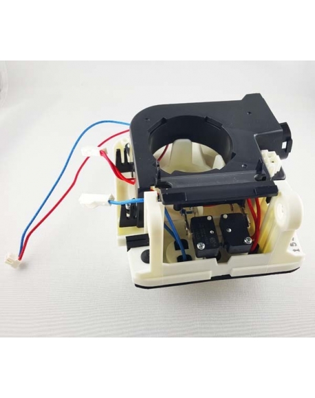 support moteur friteuse actifry 2 en 1 SEB SS-995255