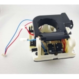 support moteur friteuse actifry 2 en 1 SEB SS-995255 support moteur friteuse actifry 2 en 1 SEB SS-995255