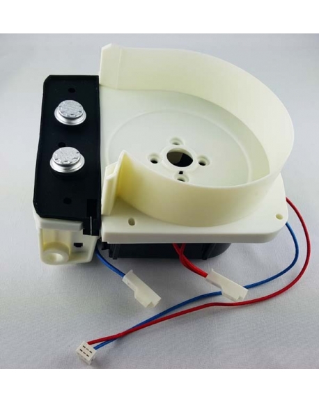 support moteur friteuse actifry 2 en 1 SEB SS-995255