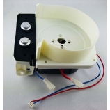 support moteur friteuse actifry 2 en 1 SEB SS-995255 support moteur friteuse actifry 2 en 1 SEB SS-995255