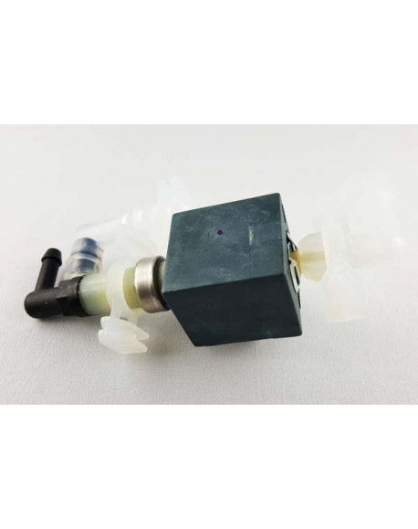 pompe generateur vapeur calor CS-00135036