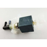 pompe generateur vapeur calor CS-00135036 pompe generateur vapeur calor CS-00135036