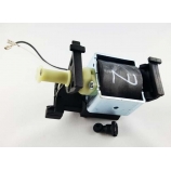 pompe cafetiere nespresso citiz krups MS-623404 pompe cafetiere nespresso citiz krups MS-623404