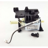 pompe cafetiere nespresso citiz krups MS-623404 pompe cafetiere nespresso citiz krups MS-623404