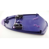 support fer a vapeur generateur vapeur calor CS-00130443 support fer a vapeur generateur vapeur calor CS-00130443