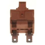 interrupteur aspirateur city space moulinex RS-RT900051 interrupteur aspirateur city space moulinex RS-RT900051