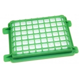 filtre hepa vert aspirateur rowenta RS-RT2480 filtre hepa vert aspirateur rowenta RS-RT2480