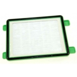 filtre hepa vert aspirateur rowenta RS-RT2480 filtre hepa vert aspirateur rowenta RS-RT2480