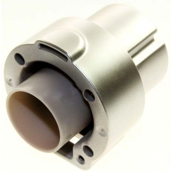 embout connecteur marron aspirateur air force rowenta RS-RH4944