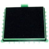 boitier microfiltre complet aspirateur x-trem power rowenta RS-RT3053