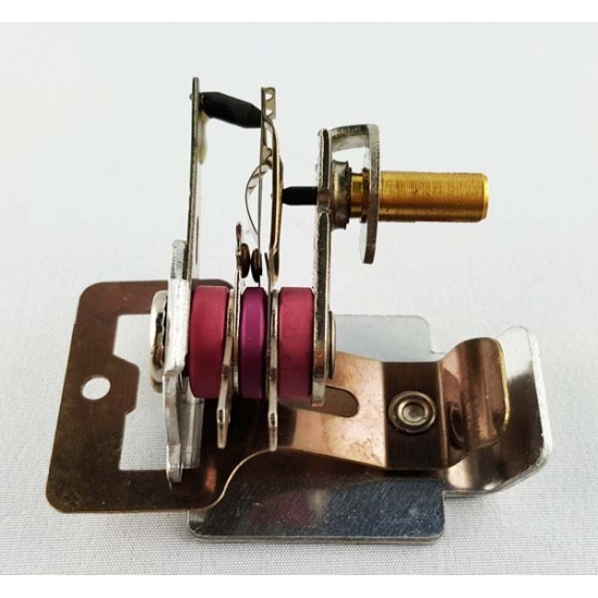 thermostat grill viande tefal TS-01034600