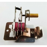 thermostat grill viande tefal TS-01034600