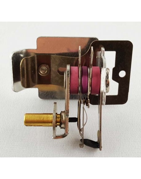 thermostat grill viande tefal TS-01034600