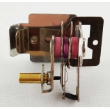 thermostat grill viande tefal TS-01034600