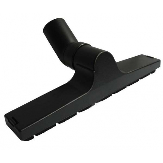 brosse large aspirateur moulinex RS-RT1410