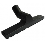 brosse large aspirateur moulinex RS-RT1410 brosse large aspirateur moulinex RS-RT1410