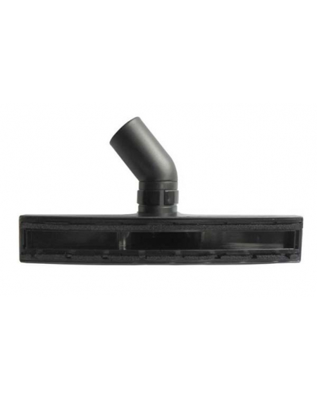 brosse large aspirateur moulinex RS-RT1410