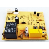 carte electronique puissance cafetiere moulinex SS-201822