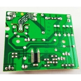 carte electronique puissance cafetiere moulinex SS-201822