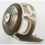 grille arriere seche cheveux calor CS-00130756