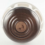 grille arriere seche cheveux calor CS-00130756