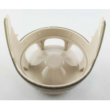 grille arriere seche cheveux calor CS-00130756