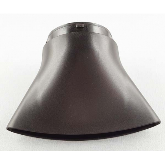 buse marron seche cheveux calor CS-00130747