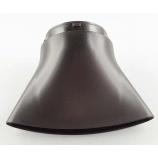 buse marron seche cheveux calor CS-00130747