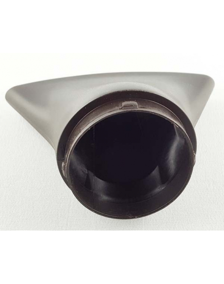 buse marron seche cheveux calor CS-00130747