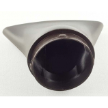 buse marron seche cheveux calor CS-00130747