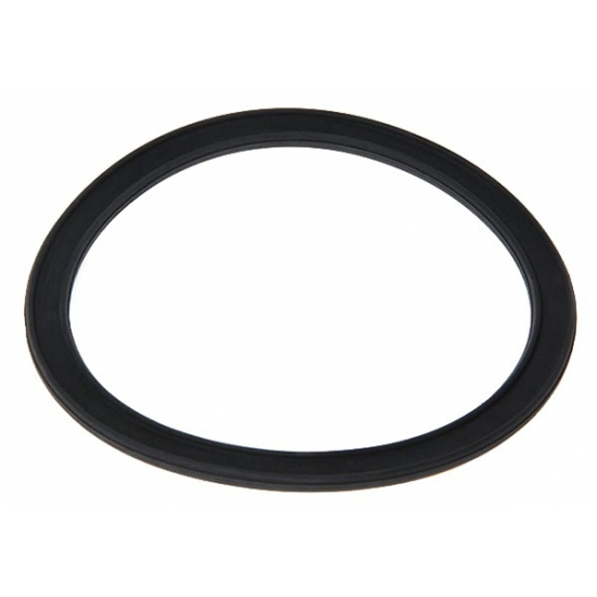 joint robot multifonction multiquick braun BR67002514