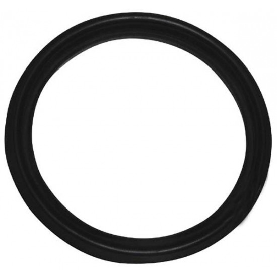 joint crepine expresso krups MS-0909638