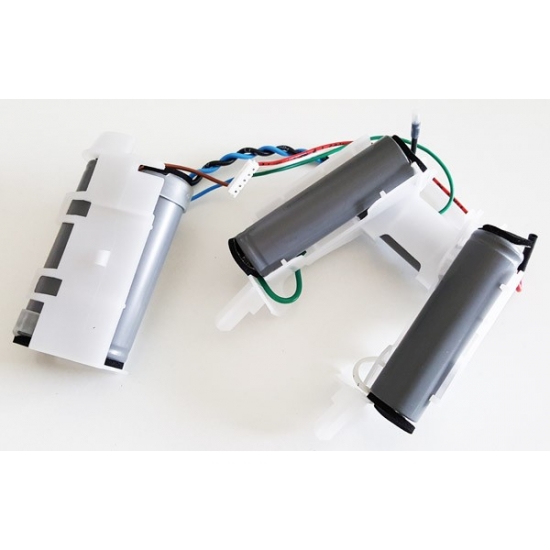 batterie packung 18V li-ion aspirateur electrolux 8087979038 8087979053 140055192540