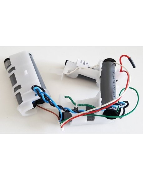 batterie packung 18V li-ion aspirateur electrolux 8087979038 8087979053 140055192540