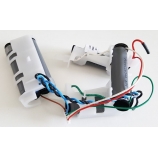 batterie packung 18V li-ion aspirateur electrolux 8087979038 8087979053 140055192540