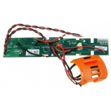 module electronique avec fils aspirateur electrolux 140022564649