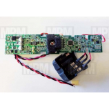 module electronique avec fils aspirateur electrolux 140022564649