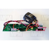 module electronique avec fils aspirateur electrolux 140022564649