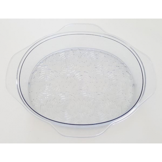 bol vapeur numero 3 cuiseur vapeur steamer moulinex ss-991332